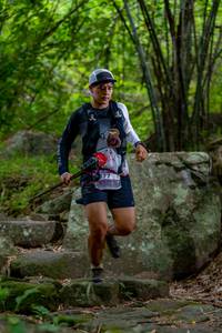 BIB: 
                            <button type="button" onclick="openModal(18562466)" class="btn btn-primary btn-sm float-right btn-popup" data-toggle="modal" data-target=".modal-high-quality">
                        <i class="fas fa-shopping-cart"></i> Add to Cart
                    </button>
                                            <button type="button" onclick="isThisMe(18562466, true)" class="btn btn-success btn-sm float-right btn-popup btn-isme hidden" data-toggle="tooltip" data-placement="bottom" title="นี่คือรูปของคุณใช่ไหม คลิกที่นี่เพื่อเอาเข้าอัลบั้ม">
                        <i class="fas fa-plus"></i> Add to album
                    </button>
                    <button type="button" onclick="isThisMe(18562466, false)" class="btn btn-warning btn-sm float-right btn-popup btn-isnotme hidden">
                        <i class="fas fa-ban"></i> Remove from album
                    </button>